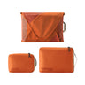 Eagle Creek Pack-it Starter Set - Mandarin Mandarin