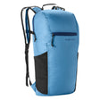 Eagle Creek Packable Backpack - Blue Dawn Blue dawn