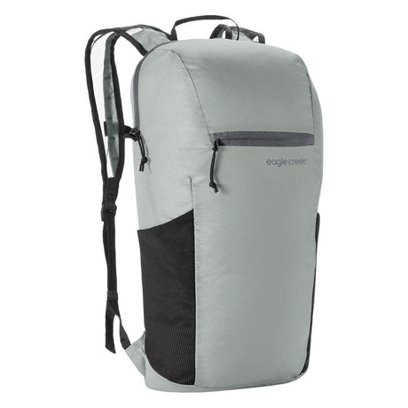 Eagle Creek Packable Backpack - Storm Grey Storm grey