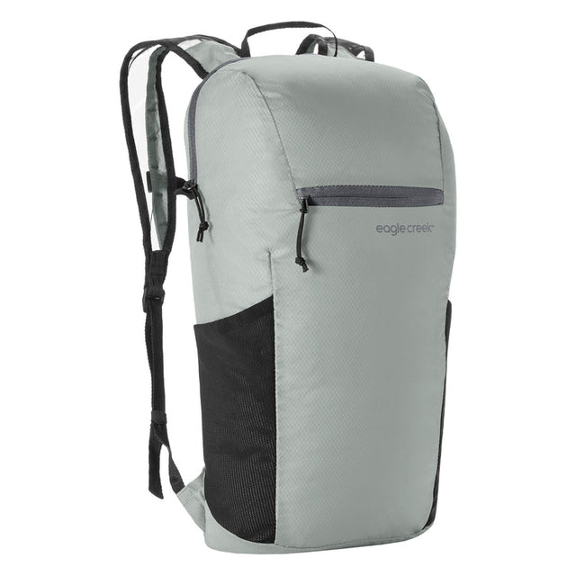 Eagle Creek Packable Backpack - Storm Grey Storm grey