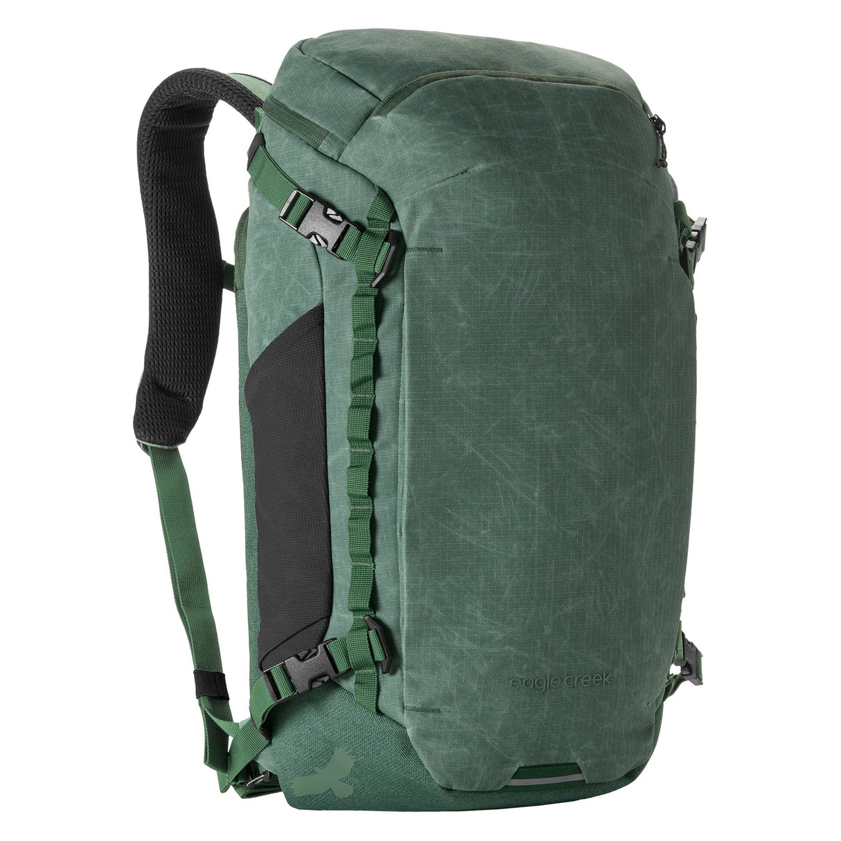 Eagle Creek Explore Backpack 26l - Grass Green Grass green