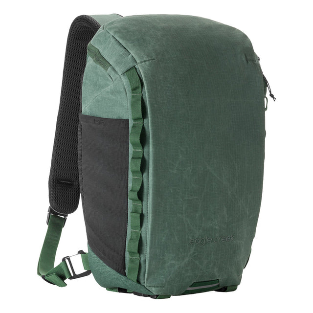 Eagle Creek Explore Sling Pack - Grass Green Grass green