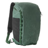 Eagle Creek Explore Sling Pack - Grass Green Grass green