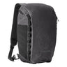 Eagle Creek Explore Sling Pack - Black Black