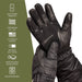 Gobi Heat Epic Heated Gloves