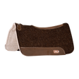 Classic Equine ESP Felt Pad