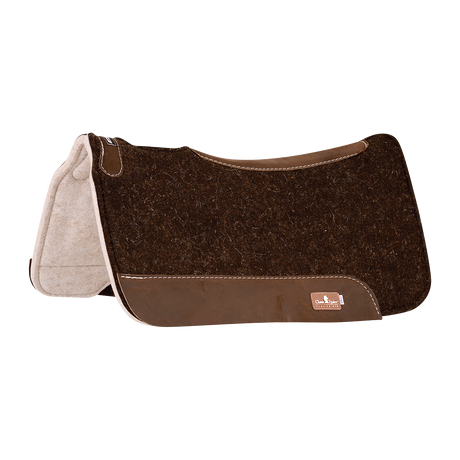 Classic Equine ESP Felt Pad