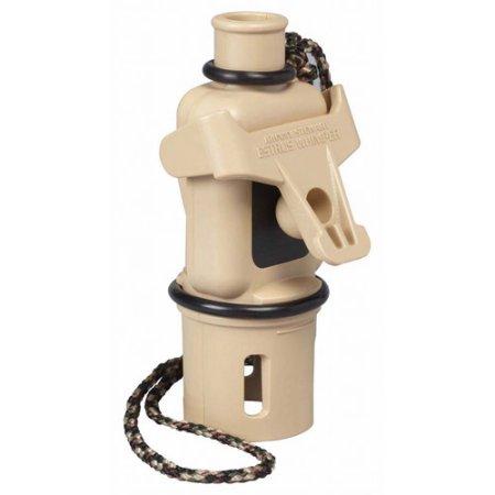 Hunter Specialties Estrus Whimper Call