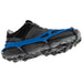 Kahtoola Exospikes Footwear Traction Blue
