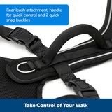 PetSafe EasySport Harness