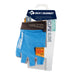 Sea To Summit Eclipse Paddle Gloves Blue