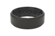 Groove Life Edge Ring Black/black