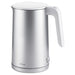 Zwilling Enfinigy 1.5 L. Cool Touch Kettle