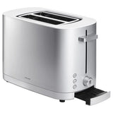 Zwilling Enfinigy 2-Slot Toaster