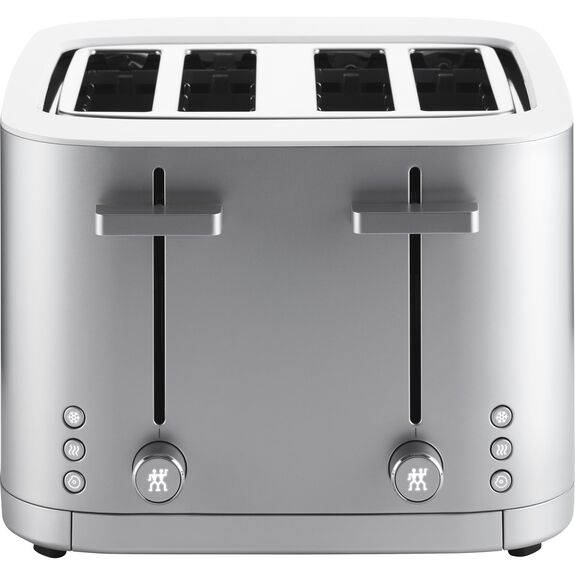 Zwilling Enfinigy 4-Slot Toaster