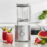 Zwilling Enfinigy Power Blender