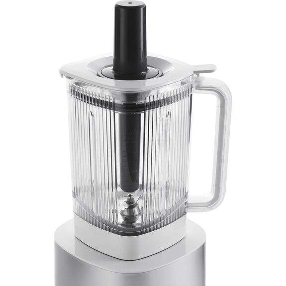 Zwilling Enfinigy Power Blender