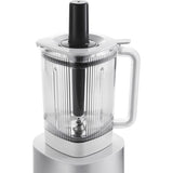 Zwilling Enfinigy Power Blender