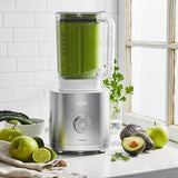 Zwilling Enfinigy Power Blender