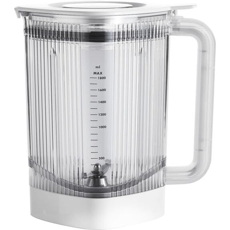 Zwilling Enfinigy Power Blender