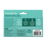 Oxbow Animal Health Enriched Life Birthday Chews Party Pack