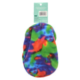 Oxbow Animal Health Enriched Life Cozy Cave - Tie-Dye