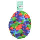 Oxbow Animal Health Enriched Life Cozy Cave - Tie-Dye