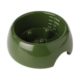 Oxbow Animal Health Enriched Life Forage Bowl - Large