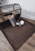 Oxbow Animal Health Enriched Life Leakproof Play Yard Floor Cover