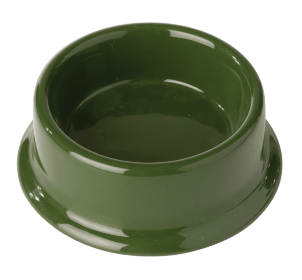 Oxbow Animal Health Enriched Life No Tip Bowl - Small