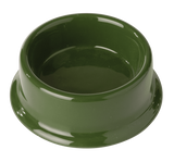 Oxbow Animal Health Enriched Life No Tip Bowl - Small