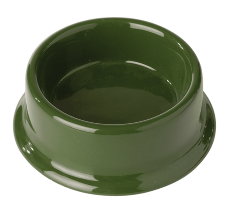 Oxbow Animal Health Enriched Life No Tip Bowl - Small