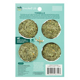 Oxbow Animal Health Enriched Life Timbells Chews