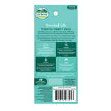 Oxbow Animal Health Enriched Life Timothy Chews Party Pack