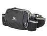 Mountainsmith Epic Lumbar Pack - Heritage Black Heritage black