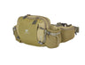 Mountainsmith Epic Lumbar Pack - Olive Green Olive green