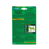 Farnam Companies Equi-Spot Spot-On Protection for Horses - 3 Pack