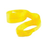 Erickson Tow Strap Yel /  / 3INX15FT