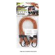 Erickson Standard Bungey Cord