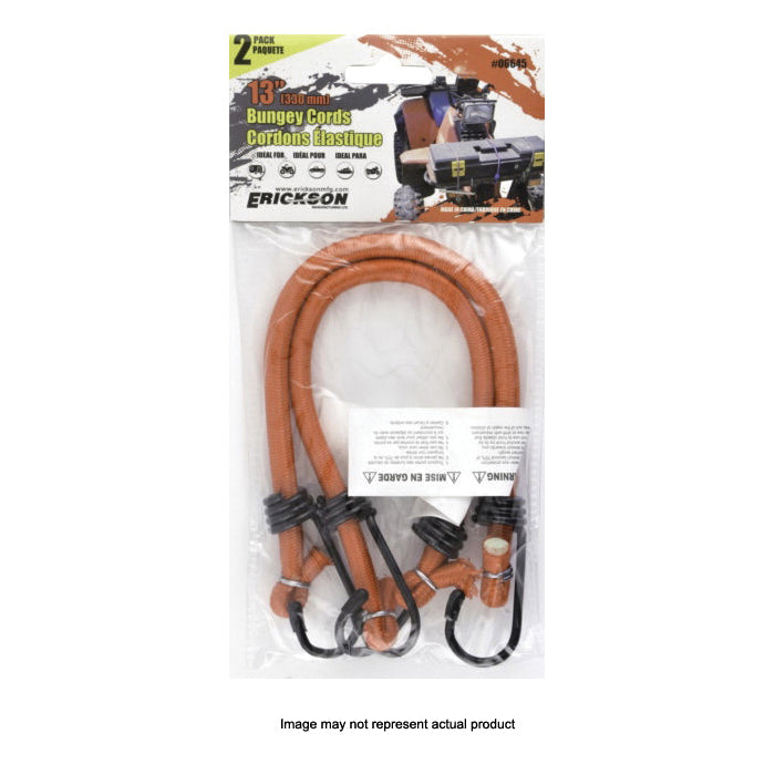 Erickson Standard Bungey Cord