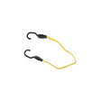 Erickson Flat Bungey Cord 18IN