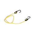 Erickson Deluxe Bungey Cord Yel / 36IN