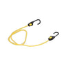 Erickson Deluxe Bungey Cord Yel / 36IN