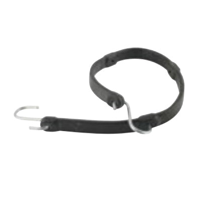 Erickson Adjustable Tarp Strap