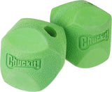 Chuckit! Erratic Ball Dog Toy - Medium