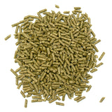Oxbow Animal Health Essentials Senior Guinea Pig Food - (4lb / 8lb)