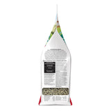 Oxbow Animal Health Essentials Senior Guinea Pig Food - (4lb / 8lb)