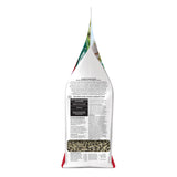 Oxbow Animal Health Essentials Senior Guinea Pig Food - (4lb / 8lb)
