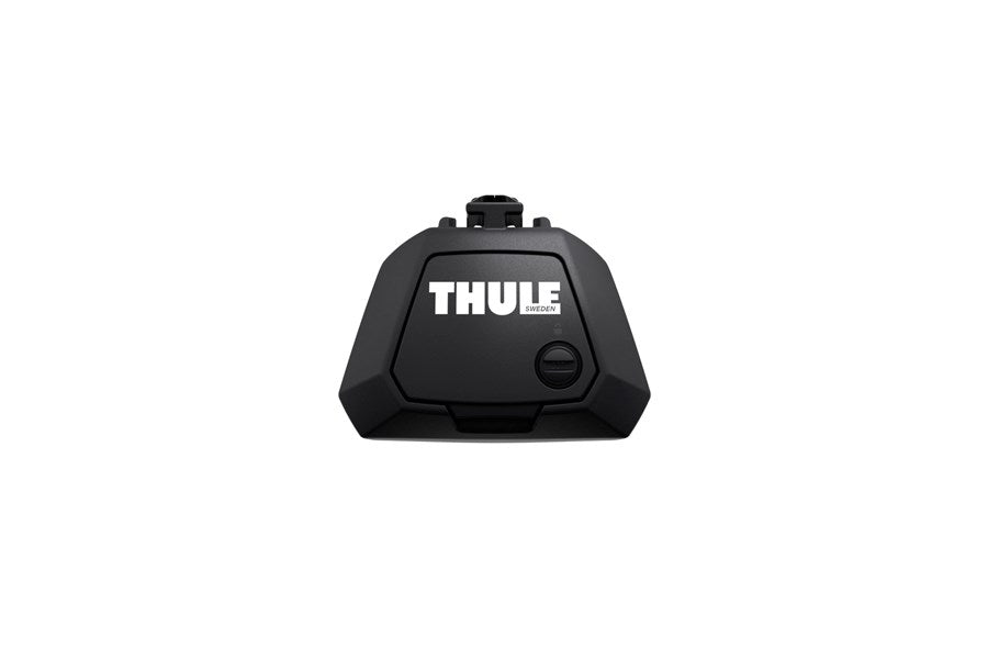 Thule Evo Raised Rail