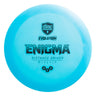 Discmania Evolution Enigma Neo Assorted